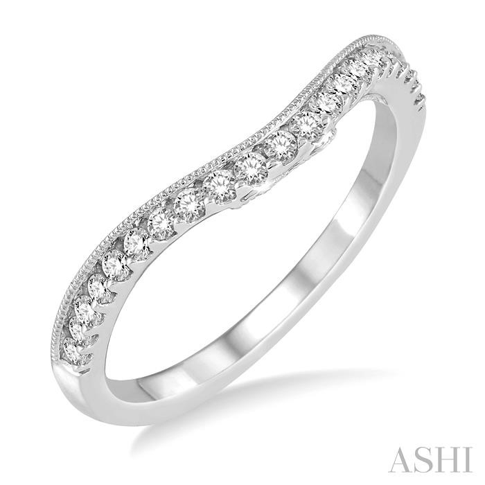 //www.sachsjewelers.com/upload/product_ashi/258B6FVWG-WB_ANGVEW_ENLRES.jpg