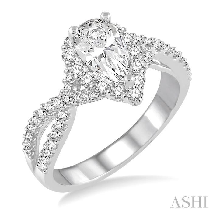 //www.sachsjewelers.com/upload/product_ashi/258C0FVWG-LE-1.20_ANGVEW_ENLRES.jpg