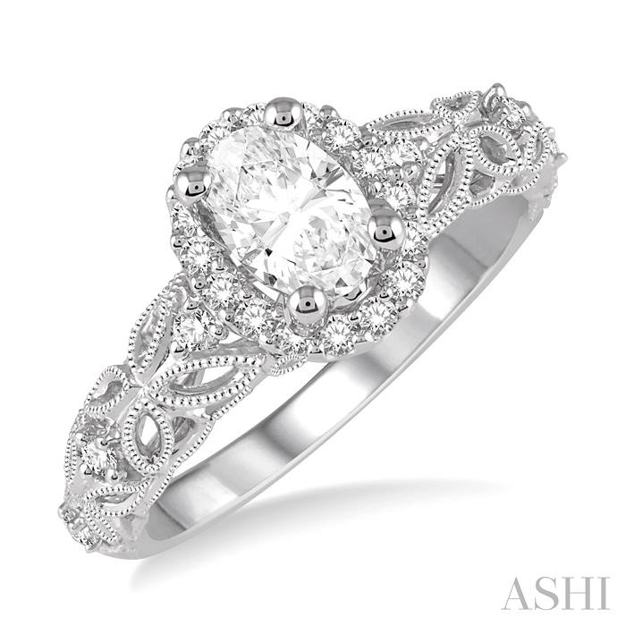//www.sachsjewelers.com/upload/product_ashi/258E5FVWG-SM_ANGVEW_ENLRES.jpg