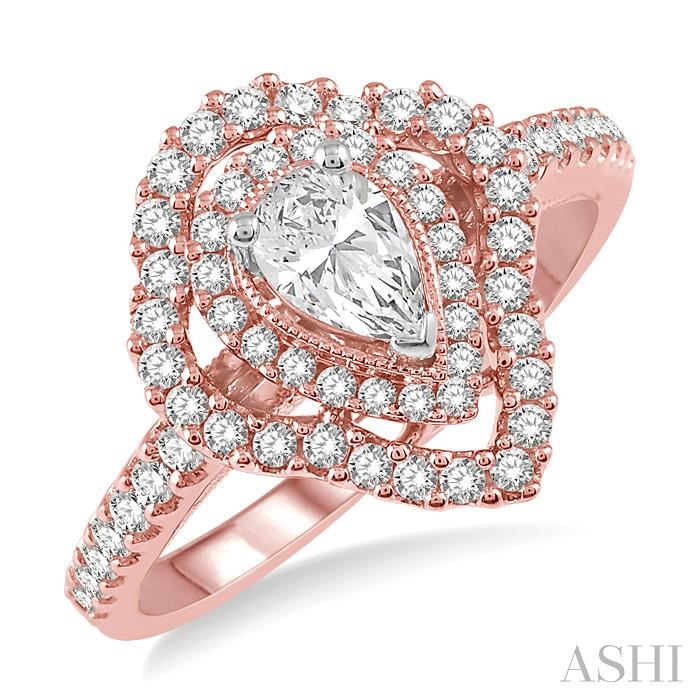 //www.sachsjewelers.com/upload/product_ashi/258F2FVPW-SM_ANGVEW_ENLRES.jpg