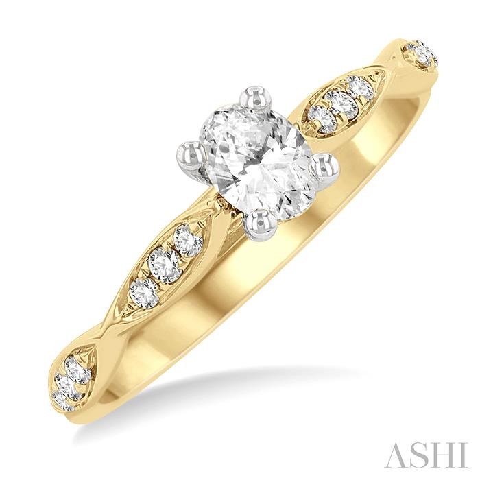 //www.sachsjewelers.com/upload/product_ashi/258M3FGYW-LE-OV_ANGVEW_ENLRES.jpg