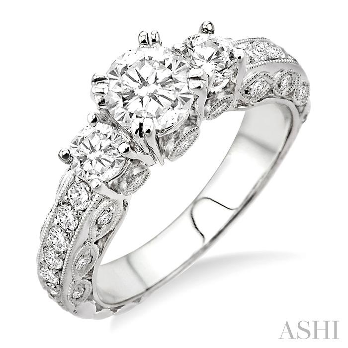 //www.sachsjewelers.com/upload/product_ashi/25902FVWG-SM_ANGVEW_ENLRES.jpg