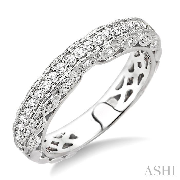 //www.sachsjewelers.com/upload/product_ashi/25904FRW-WB_ANGVEW_ENLRES.jpg