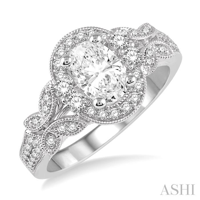 //www.sachsjewelers.com/upload/product_ashi/259E0FVWG-LE-1.15_ANGVEW_ENLRES.jpg