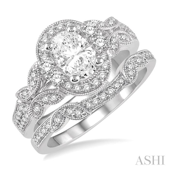 //www.sachsjewelers.com/upload/product_ashi/259E0FVWG-WS-1.25_ANGVEW_ENLRES.jpg