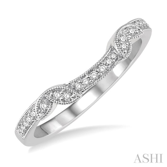 //www.sachsjewelers.com/upload/product_ashi/259E8FVWG-WB_ANGVEW_ENLRES.jpg