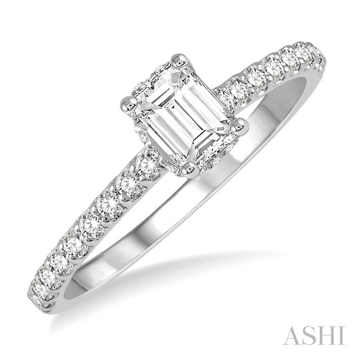 //www.sachsjewelers.com/upload/product_ashi/259J4FHWG-LE-OC_ANGVEW_ENLRES.jpg