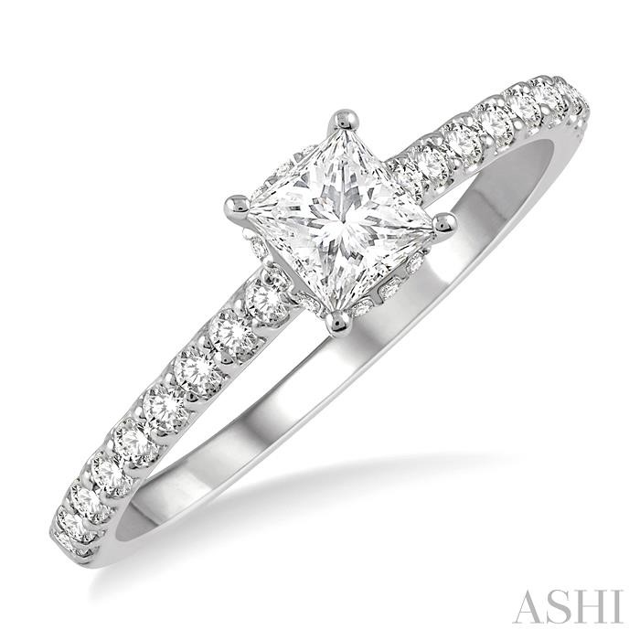 //www.sachsjewelers.com/upload/product_ashi/259J4FHWG-LE-PRN_ANGVEW_ENLRES.jpg