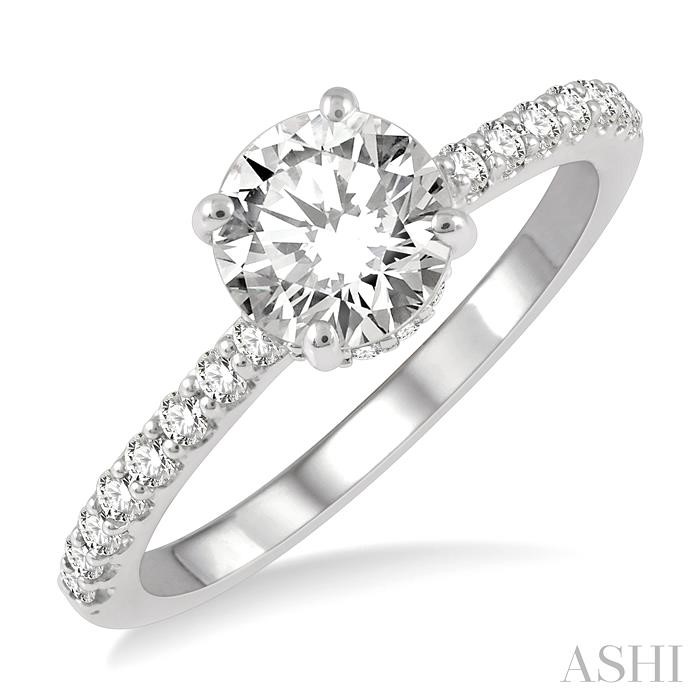 //www.sachsjewelers.com/upload/product_ashi/259J5FHWG-SM-1CT_ANGVEW_ENLRES.jpg