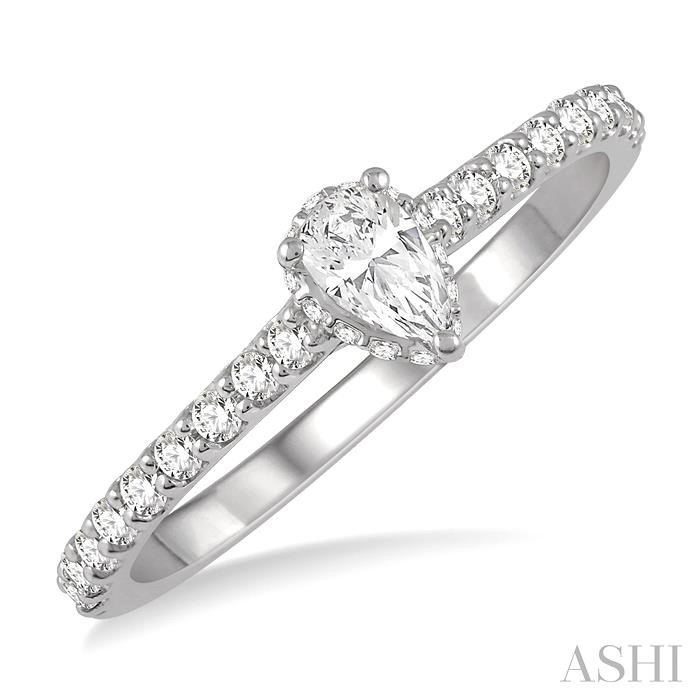 //www.sachsjewelers.com/upload/product_ashi/259J6FHWG-SM-PR_ANGVEW_ENLRES.jpg