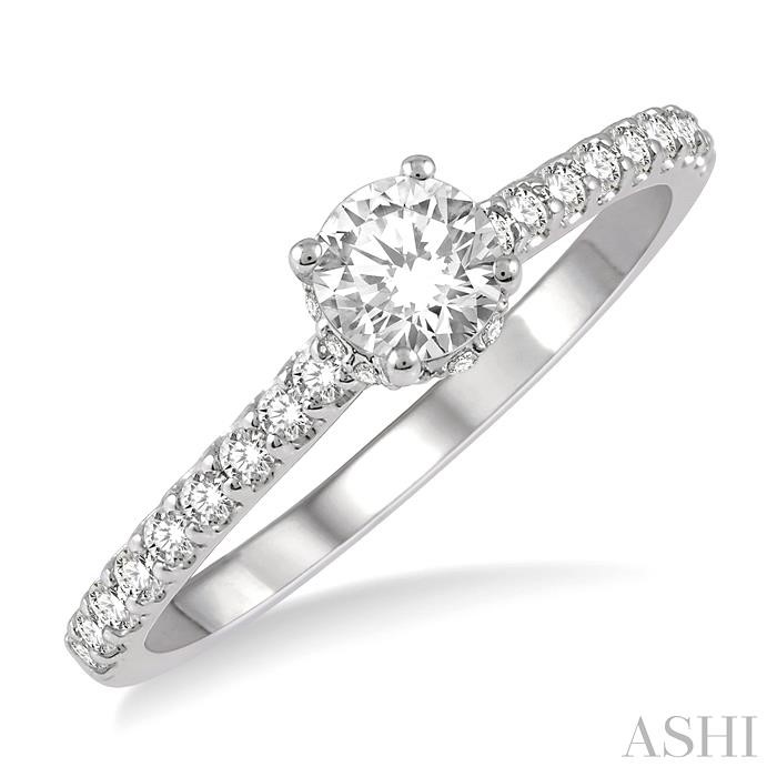 //www.sachsjewelers.com/upload/product_ashi/259J6FHWG-SM_ANGVEW_ENLRES.jpg
