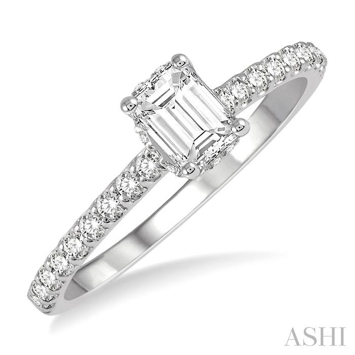 //www.sachsjewelers.com/upload/product_ashi/259J7FHWG-SM-OC_ANGVEW_ENLRES.jpg