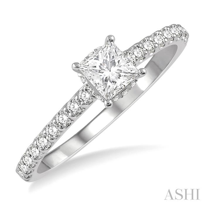 //www.sachsjewelers.com/upload/product_ashi/259J7FHWG-SM-PRN_ANGVEW_ENLRES.jpg
