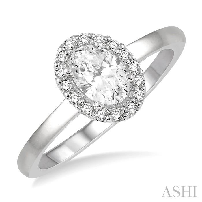 //www.sachsjewelers.com/upload/product_ashi/259L5FHWG-LE_ANGVEW_ENLRES.jpg