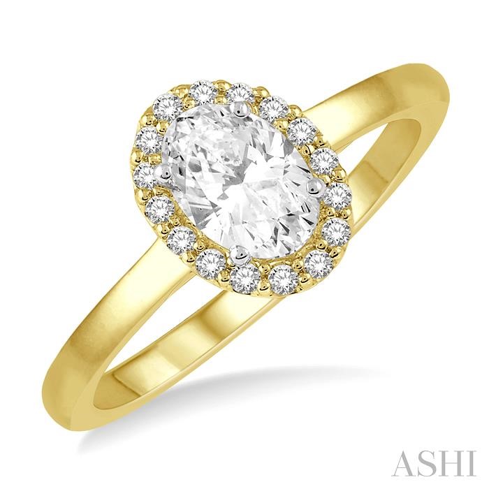 //www.sachsjewelers.com/upload/product_ashi/259L8FHYW-SM_ANGVEW_ENLRES.jpg