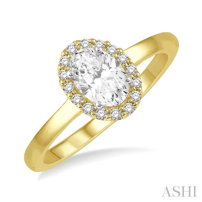 //www.sachsjewelers.com/upload/product_ashi/259L9FHYW-SM_ANGVEW_ENLRES.jpg