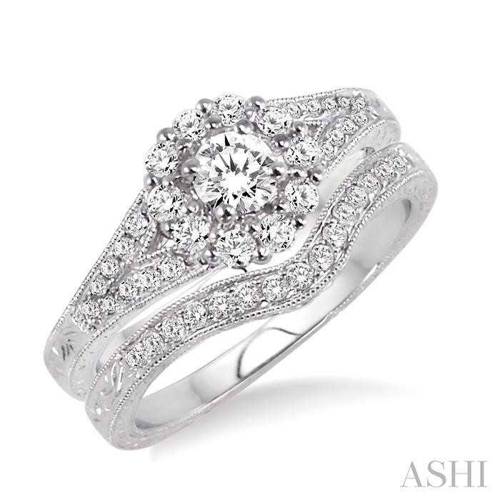 //www.sachsjewelers.com/upload/product_ashi/26082FHWG-WS_ANGVEW_ENLRES.jpg