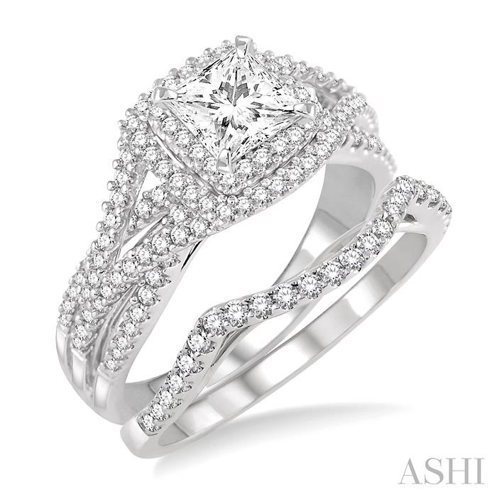 //www.sachsjewelers.com/upload/product_ashi/260C0FHWG-WS-1.15_ANGVEW_ENLRES.jpg