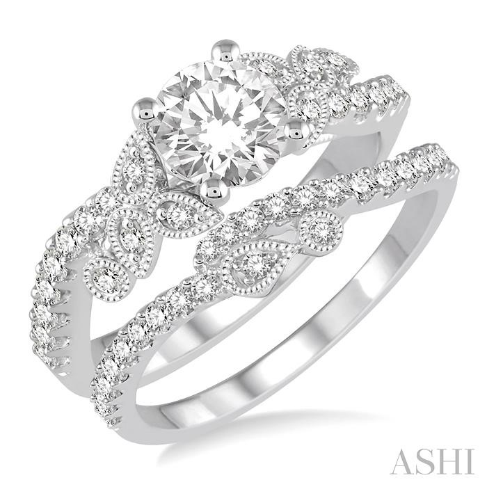 //www.sachsjewelers.com/upload/product_ashi/260D0FVWG-WS-1.25_ANGVEW_ENLRES.jpg