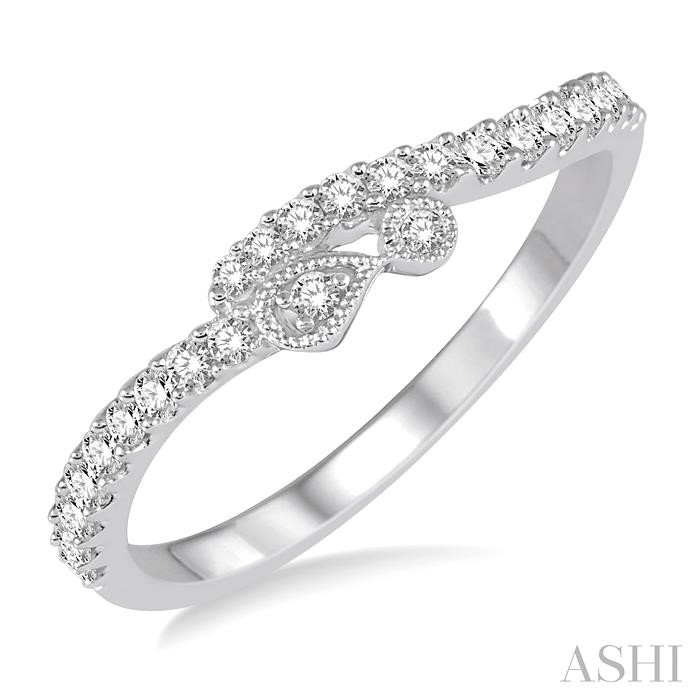 //www.sachsjewelers.com/upload/product_ashi/260D6FVWG-WB_ANGVEW_ENLRES.jpg