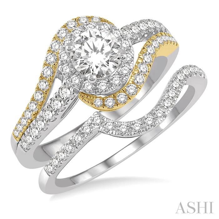 //www.sachsjewelers.com/upload/product_ashi/260J0FHWY-WS-1.15_ANGVEW_ENLRES.jpg