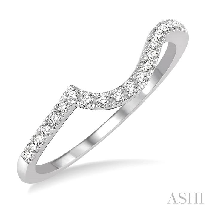 //www.sachsjewelers.com/upload/product_ashi/260J8FHWG-WB_ANGVEW_ENLRES.jpg