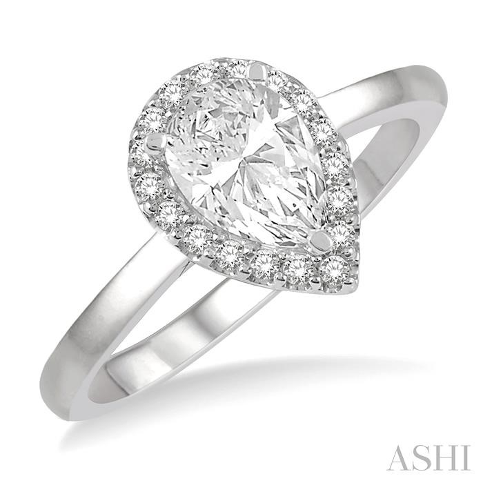 //www.sachsjewelers.com/upload/product_ashi/260L3FHWG-LE_ANGVEW_ENLRES.jpg