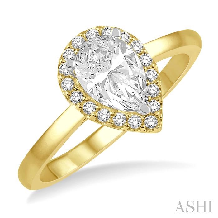 //www.sachsjewelers.com/upload/product_ashi/260L3FHYW-LE_ANGVEW_ENLRES.jpg