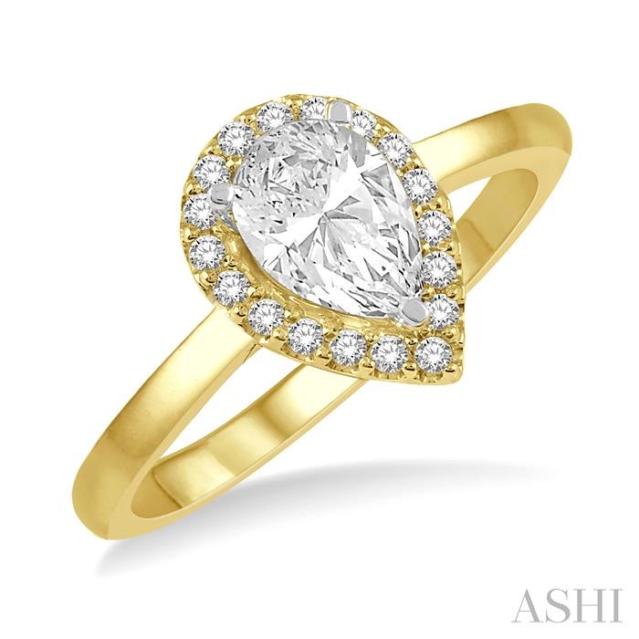 //www.sachsjewelers.com/upload/product_ashi/260L5FHYW-LE_ANGVEW_ENLRES.jpg