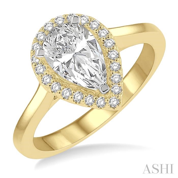 //www.sachsjewelers.com/upload/product_ashi/260L8FHYW-SM-1CT_ANGVEW_ENLRES.jpg