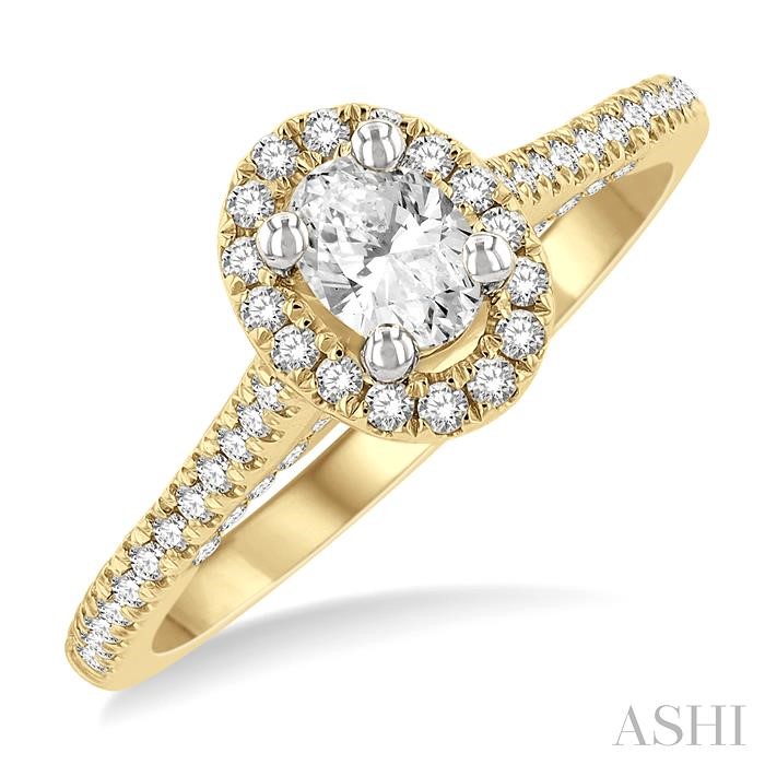 //www.sachsjewelers.com/upload/product_ashi/260M4FGYW-SM-OV_ANGVEW_ENLRES.jpg