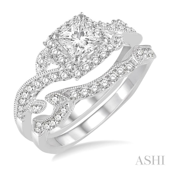 //www.sachsjewelers.com/upload/product_ashi/261D1FHWG-WS_ANGVEW_ENLRES.jpg