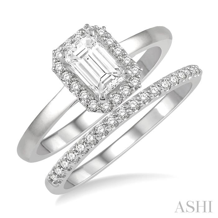 //www.sachsjewelers.com/upload/product_ashi/261L2FHWG-WS_ANGVEW_ENLRES.jpg
