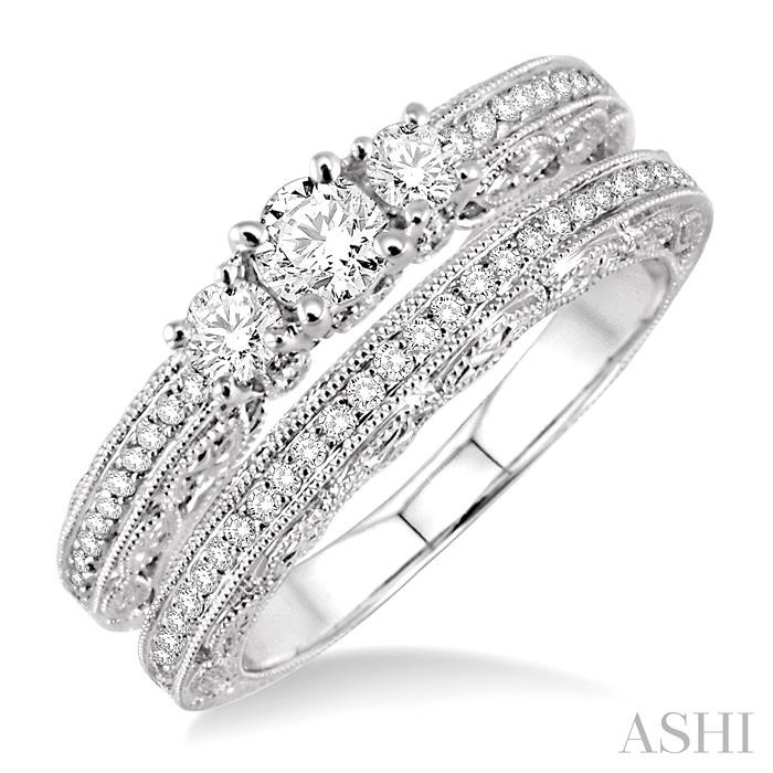 //www.sachsjewelers.com/upload/product_ashi/26282FHWG-WS_ANGVEW_ENLRES.jpg