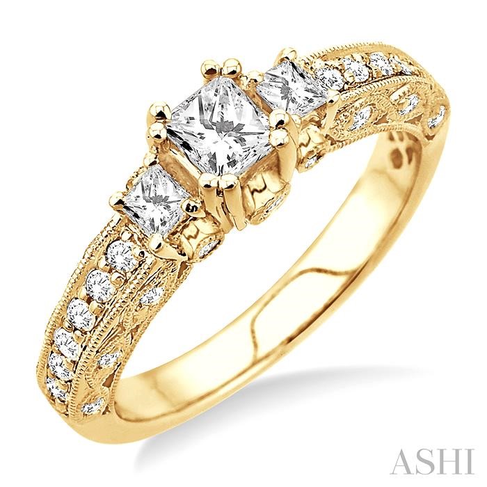 //www.sachsjewelers.com/upload/product_ashi/26293FC-SM_ANGVEW_ENLRES.jpg