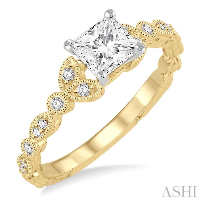 //www.sachsjewelers.com/upload/product_ashi/262C3FHYW-LE_ANGVEW_ENLRES.jpg