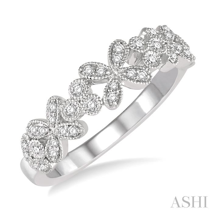 //www.sachsjewelers.com/upload/product_ashi/262D7FHWG-WB_ANGVEW_ENLRES.jpg