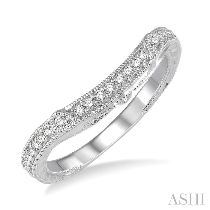 //www.sachsjewelers.com/upload/product_ashi/262E8FVWG-WB_ANGVEW_ENLRES.jpg