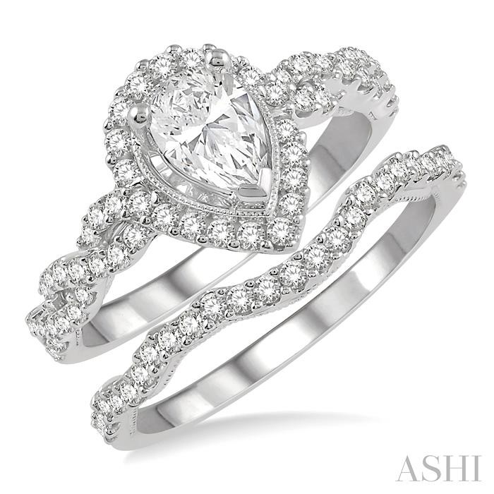 //www.sachsjewelers.com/upload/product_ashi/262F1FHWG-WS_ANGVEW_ENLRES.jpg