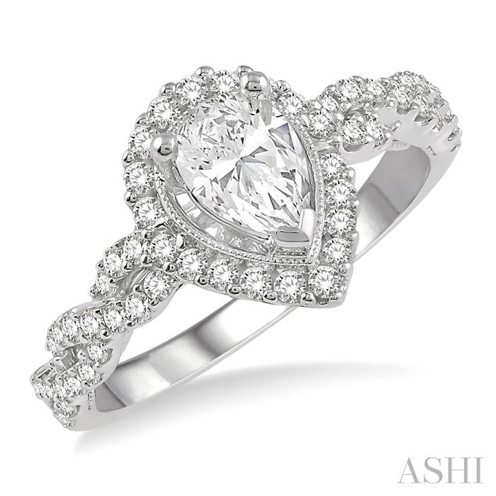 //www.sachsjewelers.com/upload/product_ashi/262F2FHWG-LE_ANGVEW_ENLRES.jpg