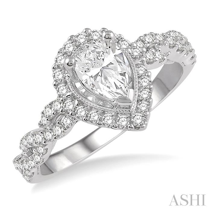 //www.sachsjewelers.com/upload/product_ashi/262F2FVWG-LE_ANGVEW_ENLRES.jpg