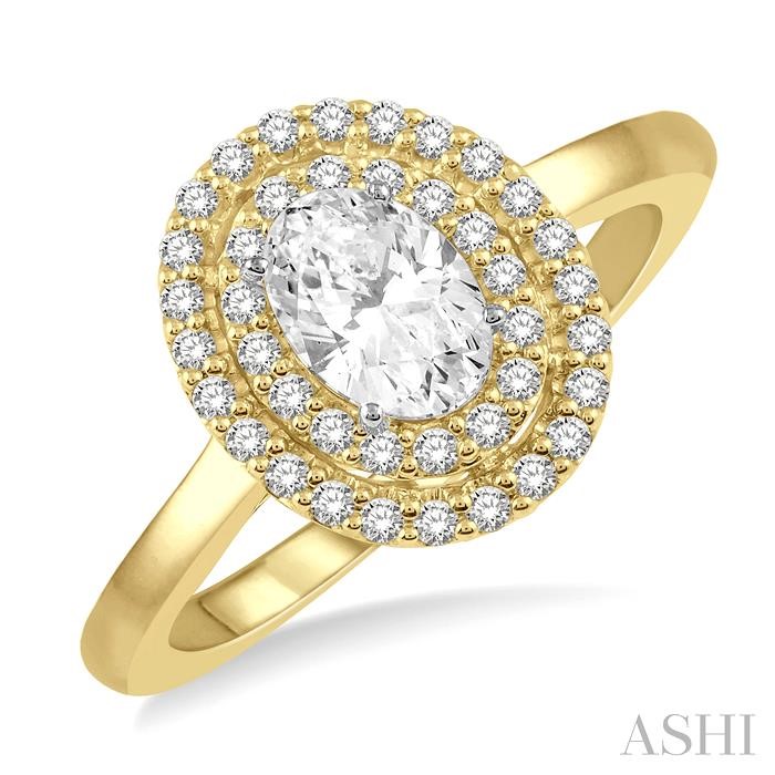 //www.sachsjewelers.com/upload/product_ashi/262L2FHYW-LE_ANGVEW_ENLRES.jpg