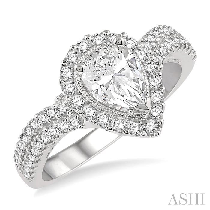 //www.sachsjewelers.com/upload/product_ashi/263F0FVWG-LE-1.15_ANGVEW_ENLRES.jpg