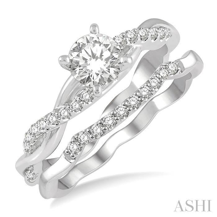 //www.sachsjewelers.com/upload/product_ashi/263J2FHWG-WS_ANGVEW_ENLRES.jpg
