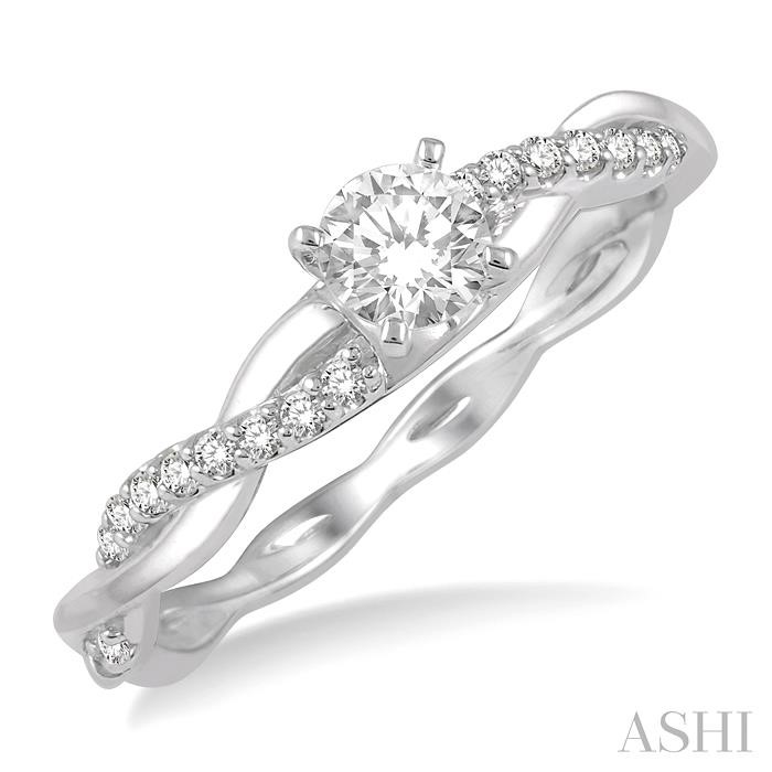 //www.sachsjewelers.com/upload/product_ashi/263J5FHWG-LE_ANGVEW_ENLRES.jpg