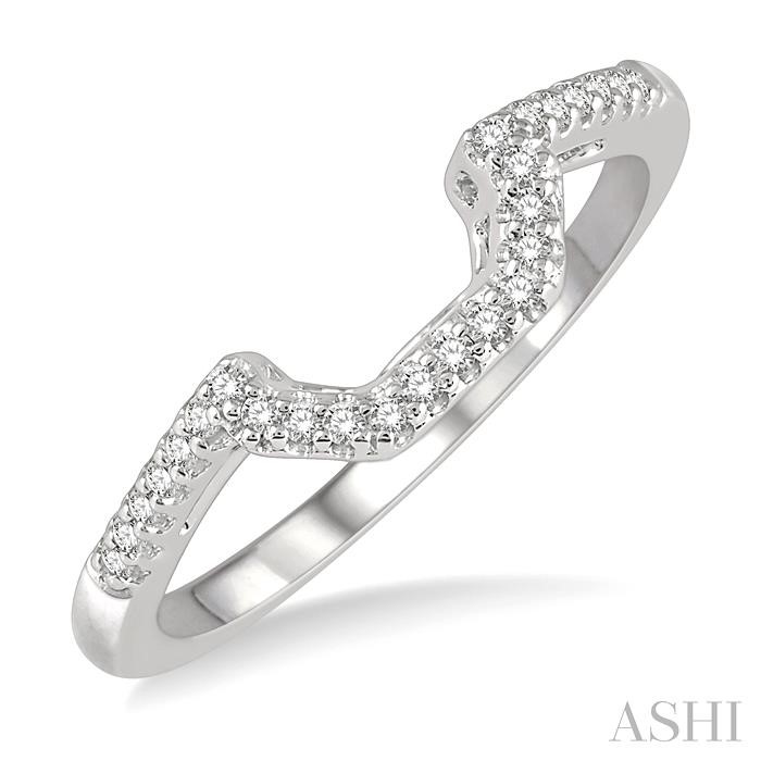 //www.sachsjewelers.com/upload/product_ashi/263L7FHWG-WB_ANGVEW_ENLRES.jpg