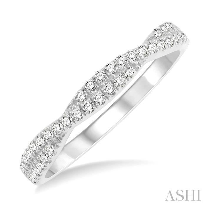 //www.sachsjewelers.com/upload/product_ashi/263M6FGWG-WB_ANGVEW_ENLRES.jpg