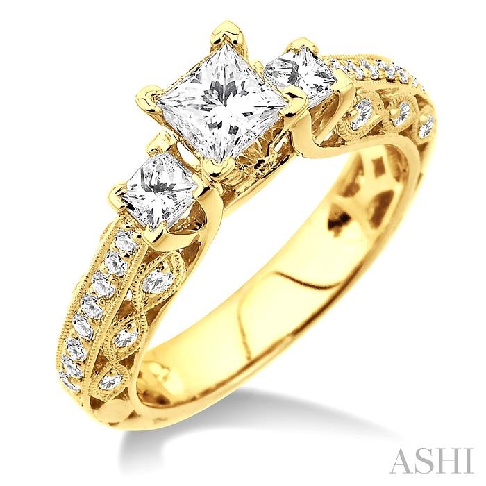 //www.sachsjewelers.com/upload/product_ashi/26420FR-LE_ANGVEW_ENLRES.jpg