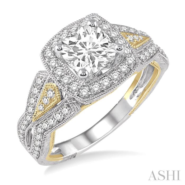 //www.sachsjewelers.com/upload/product_ashi/264E2FVWY-LE_ANGVEW_ENLRES.jpg