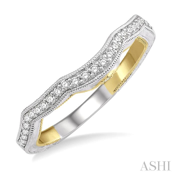 //www.sachsjewelers.com/upload/product_ashi/264E8FVWY-WB_ANGVEW_ENLRES.jpg